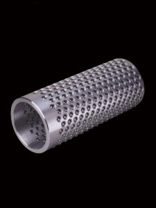 ball-cages-american-type-d
