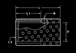 ball-cages