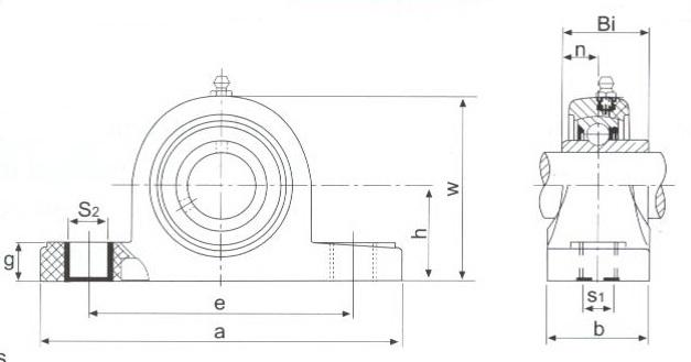 housings_sucp-1