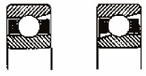 pro010